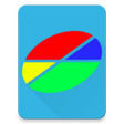 Icon of program: Uno counter