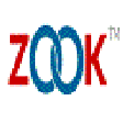 プログラムのアイコン：ZOOK EML to PST Converter