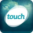 touch Roaming