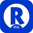 プログラムのアイコン：Philippines Radio Station…