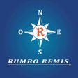 Иконка программы: Rumbo Remís