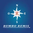 Rumbo Remís