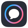 Icon of program: Broadcast Chat Overlay