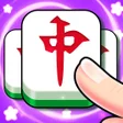 Programikonen: Mahjong Vita Pop