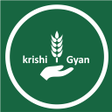 Icon of program: Krishi Gyan