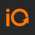 Ícone do programa: IQExpress - Trading Tool