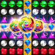 Icon of program: egypt pharaoh quest - dia…