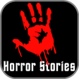 Icon of program: Horror Stories