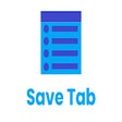 Save Tab