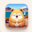 Icon of program: CHAT PDF