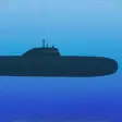Submarine War -