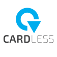 CardLess App