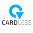Иконка программы: CardLess App