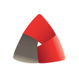 Icon of program: Tawasul