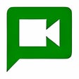 Icon of program: Google Meet - Automatical…