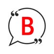 Ikon program: Benspire