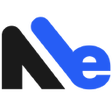 Icoon van programma: Neebify - LinkedIn Automa…