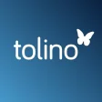 tolino - eBooks  audiobooks