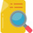 Symbol des Programms: Links & Search Preview