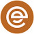 Icon of program: eLink Pro Sales and Netwo…