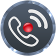 程序图标：برنامه ضبط خودکار تماس تل…