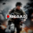 أيقونة البرنامج: REC.O.R.D