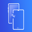Иконка программы: Phone Clone Smart Switch …