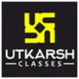 Utkarsh - Offline Classroom