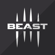 Ícone do programa: Beast strength