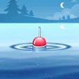 プログラムのアイコン：My Fishing -  Clash fishi…