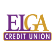 ELGA Credit Union Mobile