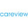 Careview Extension icon