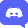 プログラムのアイコン：To Discord
