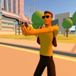 プログラムのアイコン：Hammer