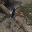 Icon of program: Hammer