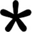 程序图标：Hammer