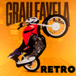 프로그램 아이콘: Grau Favela: RETRO