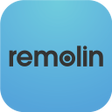 Ikon program: Remolin