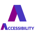 أيقونة البرنامج: Accessibility Design Syst…