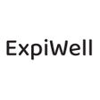 Ikona programu: ExpiWell