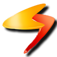 Icona del programma: Download Accelerator Plus