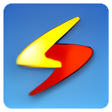 Icône du programme : Download Accelerator Plus
