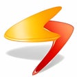 Ikona programu: Download Accelerator Plus