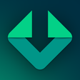 Ikona programu: Download Accelerator Plus