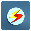 Download Accelerator Plus icon