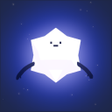 程序图标：StarCrumbs Puzzle