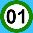 Icoon van programma: Fietsknoop bike your own …