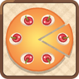 Programikonen: Slice Matching