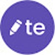 Icono de programa: Templates Extension
