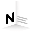 Notesnook - Private notepad